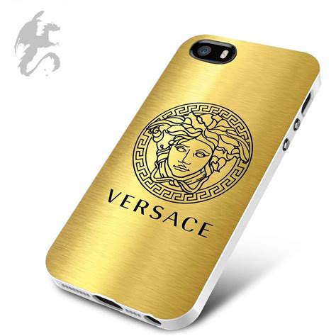 versace phone case iphone 6s|versace gold tie.